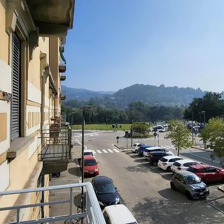 Corso Spezia 55_ Zona Ospedali Turin
