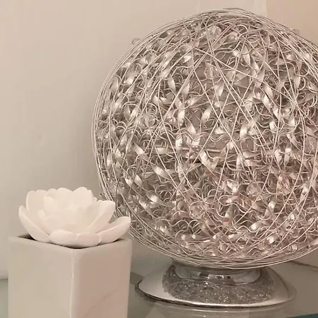 Apartment Corso Spezia 55_ Zona Ospedali Turin