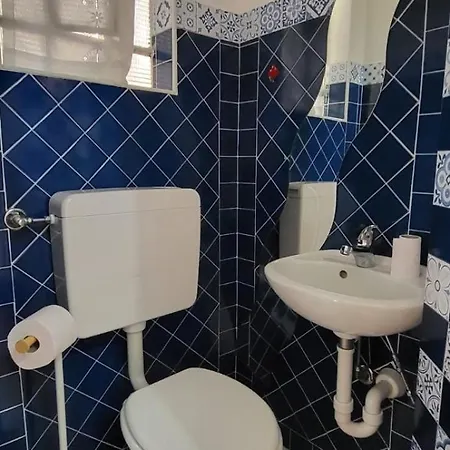 Corso Spezia 55_ Zona Ospedali تورينو