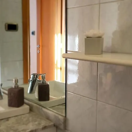 Corso Spezia 55_ Zona Ospedali * Turijn