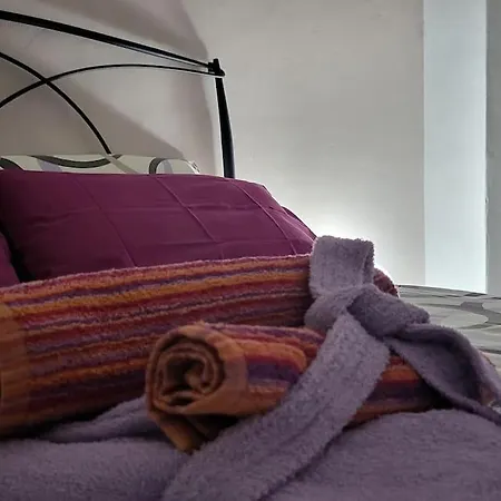 Corso Spezia 55_ Zona Ospedali تورينو