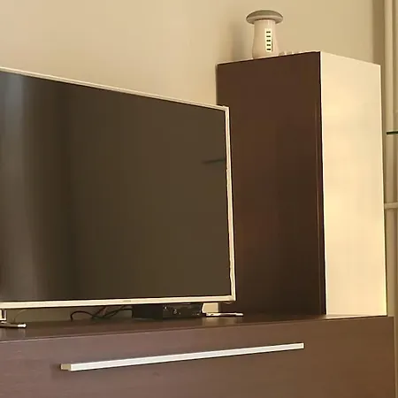 Corso Spezia 55_ Zona Ospedali Apartment Turin