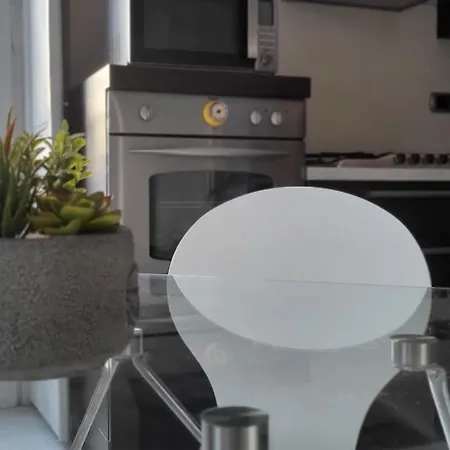 Corso Spezia 55_ Zona Ospedali شقة *