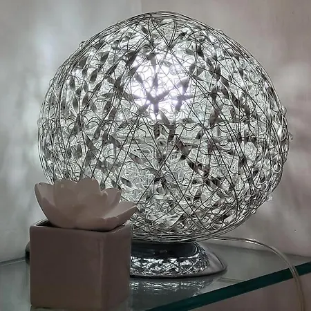 Corso Spezia 55_ Zona Ospedali