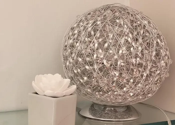 Διαμέρισμα Corso Spezia 55_ Zona Ospedali Τορίνο