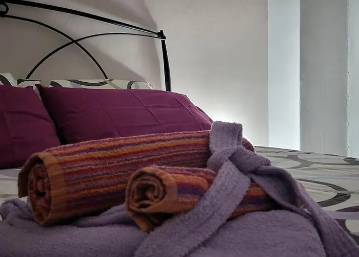 Corso Spezia 55_ Zona Ospedali Turijn