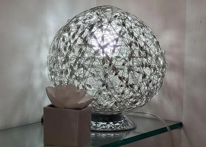 Corso Spezia 55_ Zona Ospedali